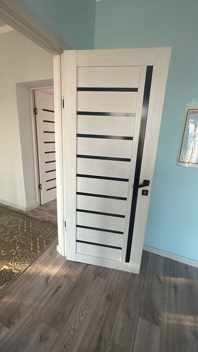 Продам дом под разбор!