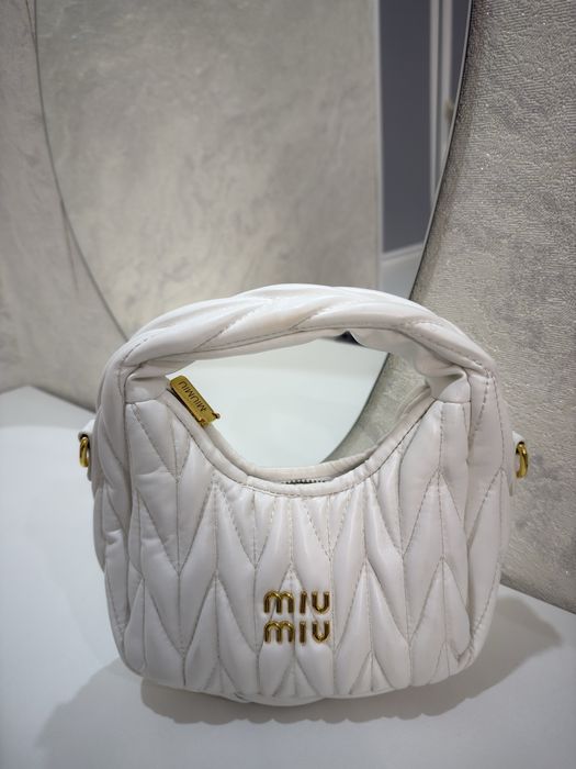 Продам сумку в идеальном состоянии