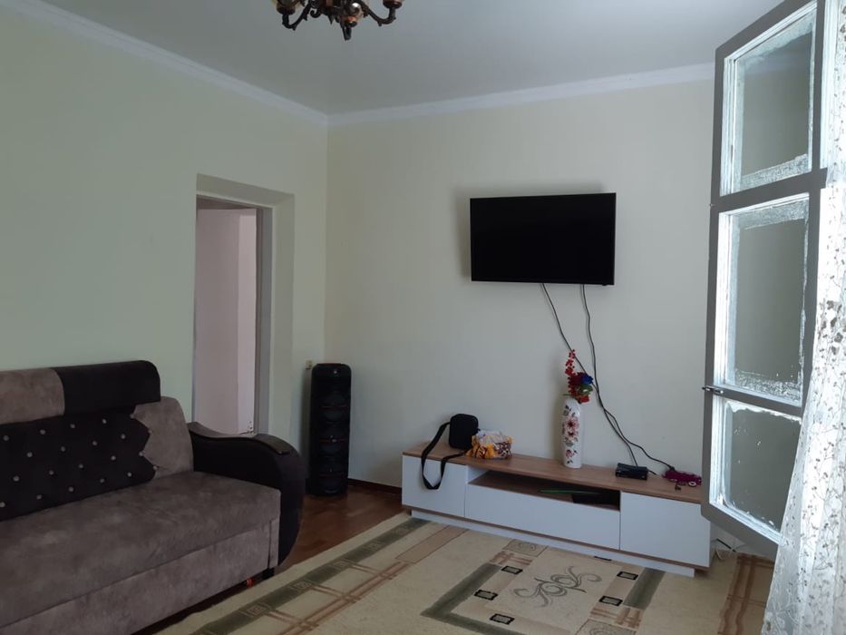 Продается дом г.Каратау