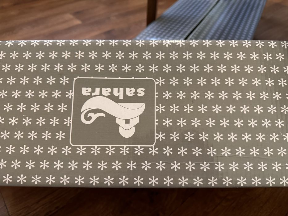 32 предмет посуда сатылады новый