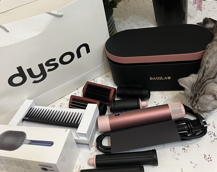 dyson сатылады срочно