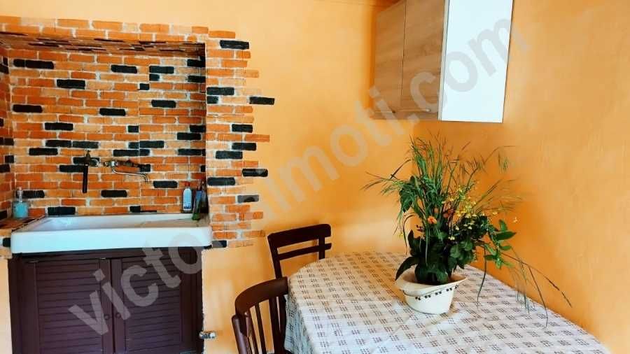 Продава се Къща в с. Вишовград, Област Велико Търново - 65 кв.м за 471 €/кв.м - Снимка #5