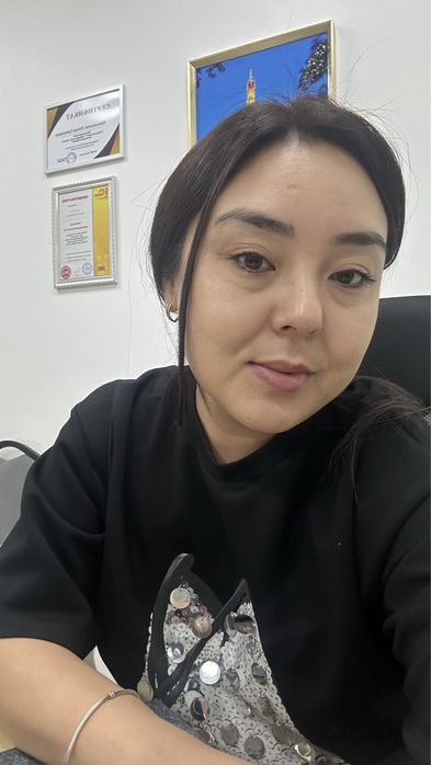 Ведение ИП,ТОО, бухгалтерские услуги