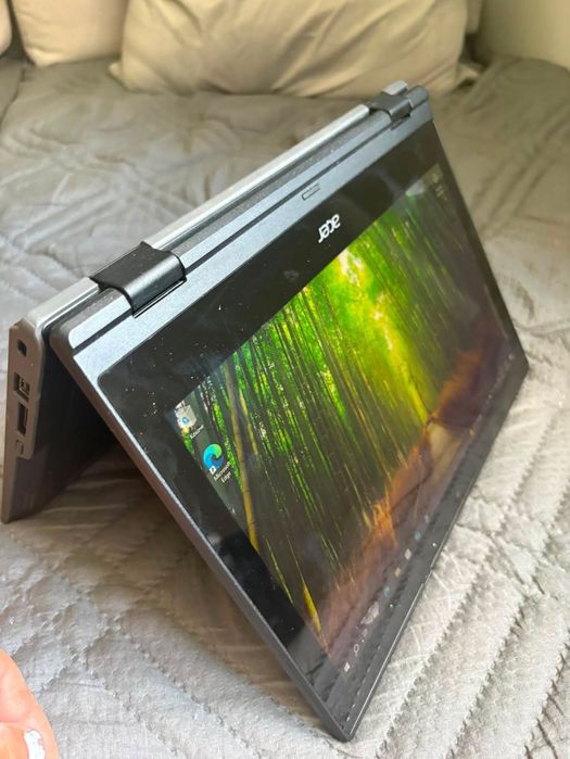 Лап топ Acer b118r