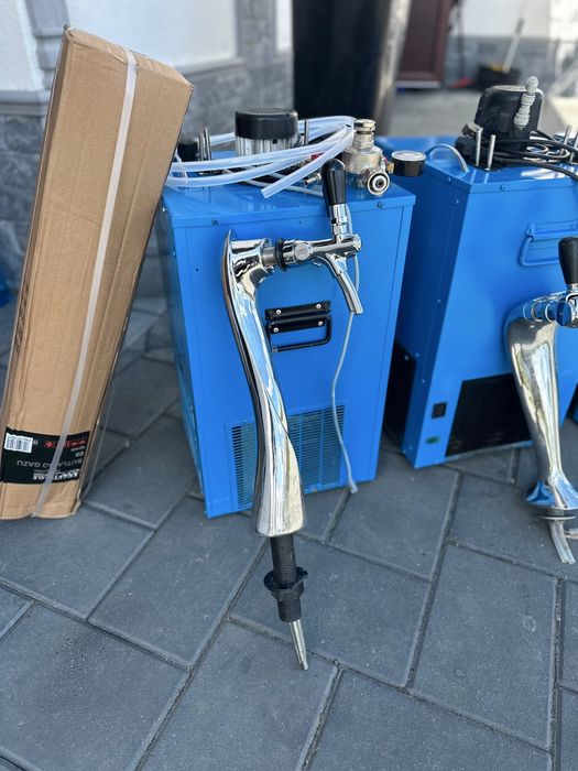 Dozatoare kit complet pentru vin/suc/bere. Racesc de la 40 litri pe ora