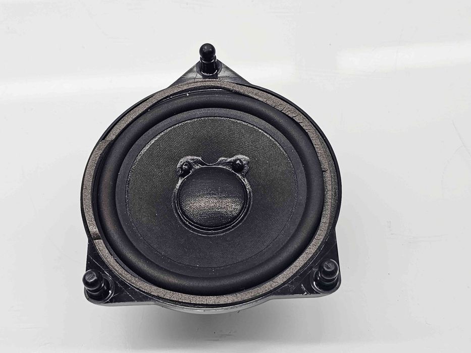 Boxa stanga fata Mercedes Clasa C Combi (W205) [Fabr 2015-prezent] A20
