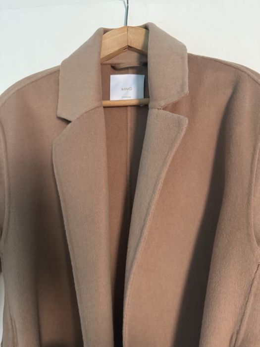 Страхотни предложения