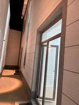 2022-йилда Курилган Евро ремонт хонадон сотилади