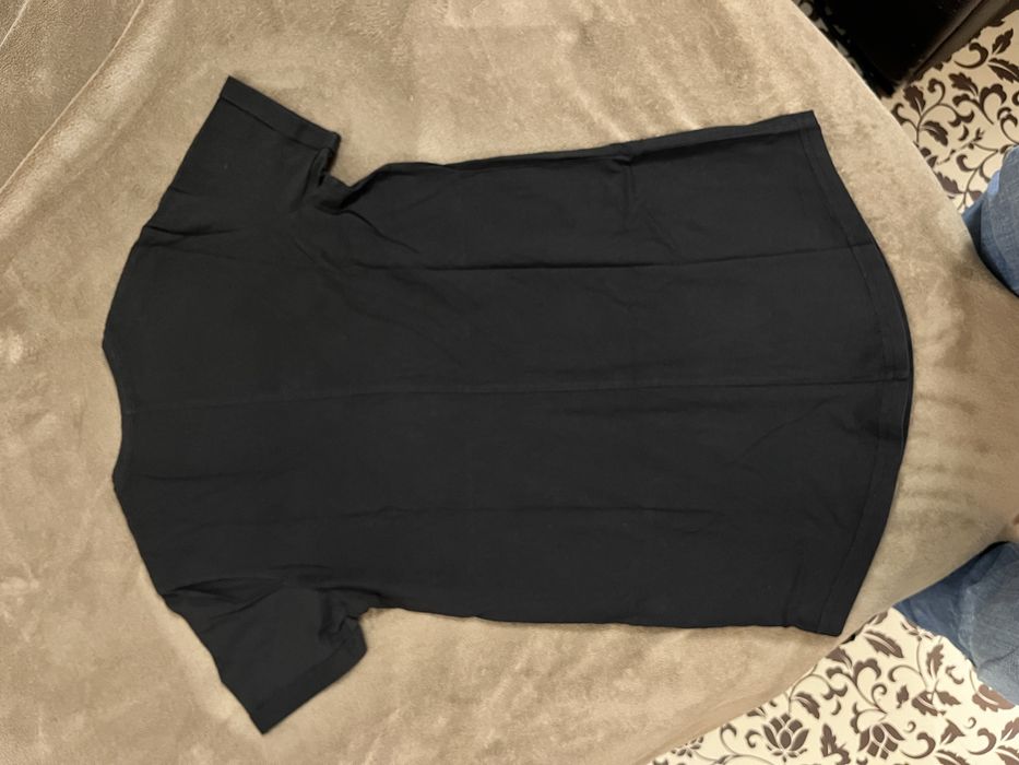 Дънки/Тениски 5-20€