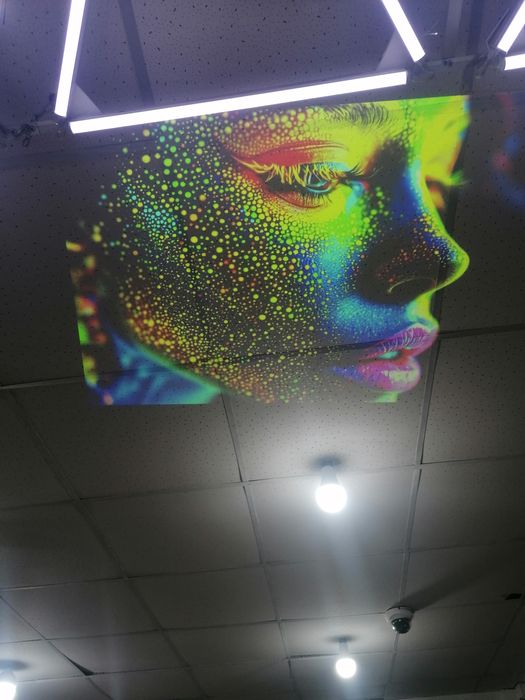 Продам Проектор Panasonic