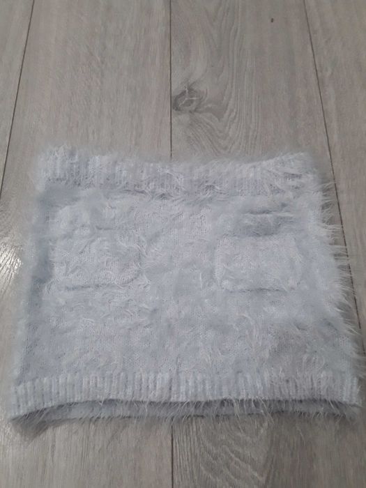 Ризки и поли за момичета