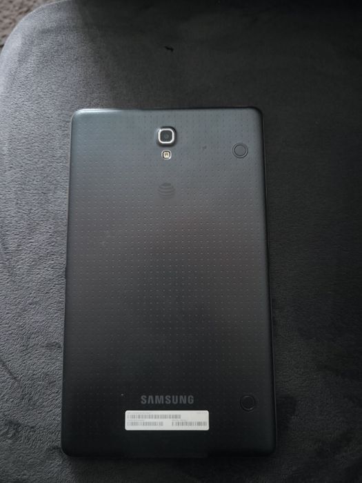 Таблет Samsung tab S