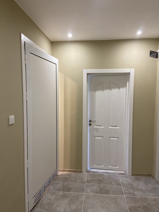 Продава се Двустаен апартамент в София, Илинден - 44 кв.м за 2728 €/кв.м - Снимка #12