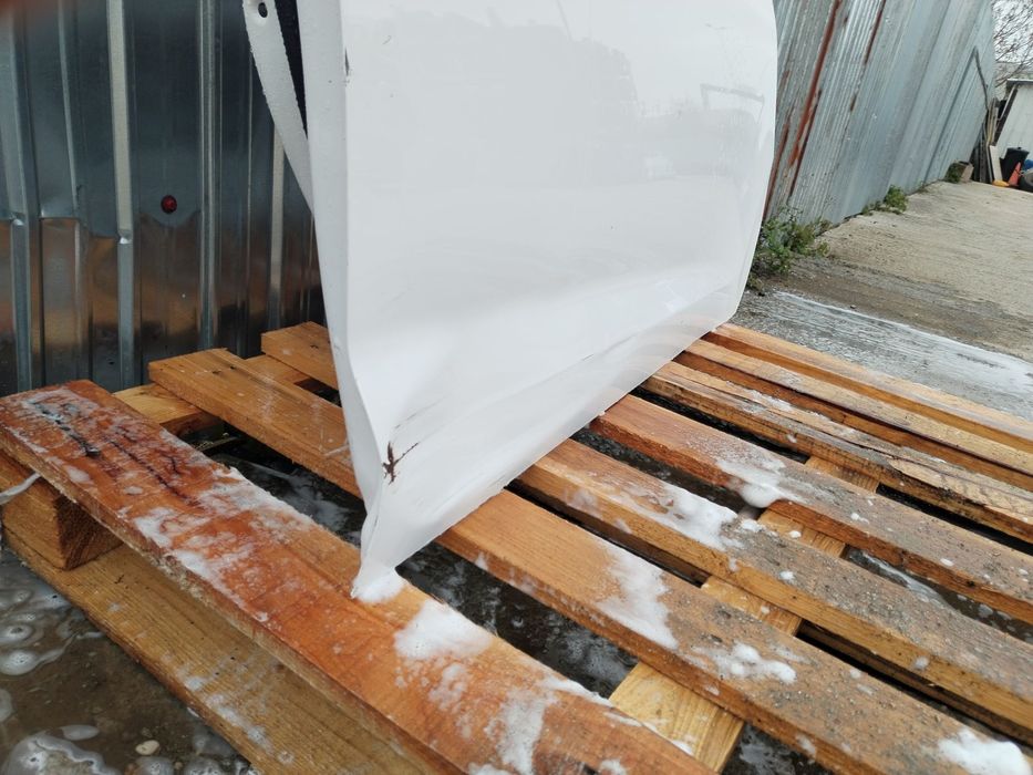 Usa dreapta fata Hyundai I10, 2022, 2023, 2024, 2025.