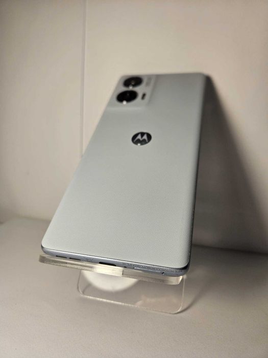 Motorola Edge 50 Fusion Albastru 128GB 8GB RAM