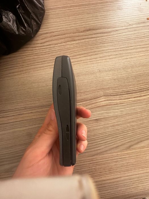 Phone Nokia 3210