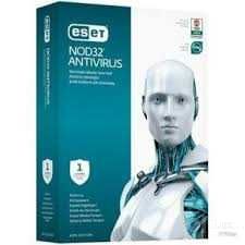 Антивирус Eset лицензия форма оплтаы любая