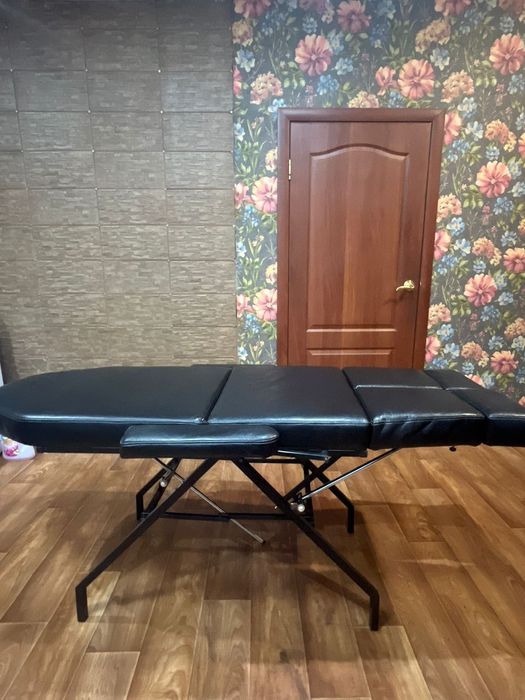 Кресло для педикюра