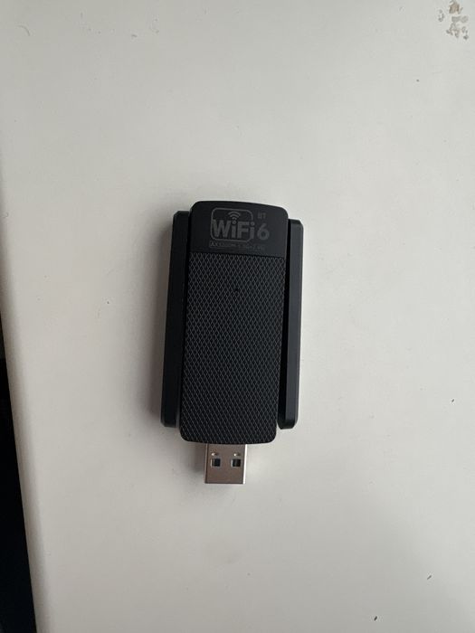 Wifi USB Adapter