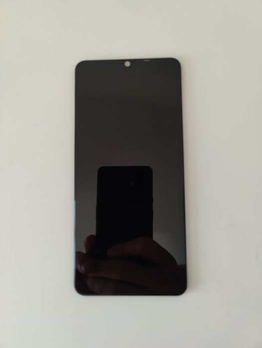 Display ecran Huawei p30 Pro