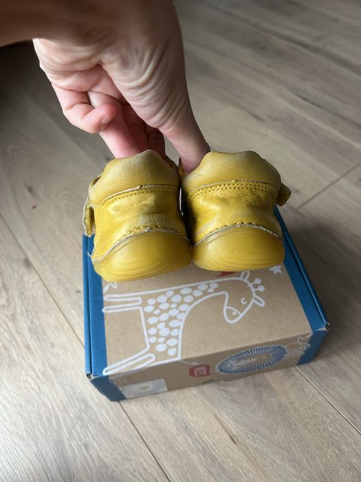 Dd step 24 номер боси