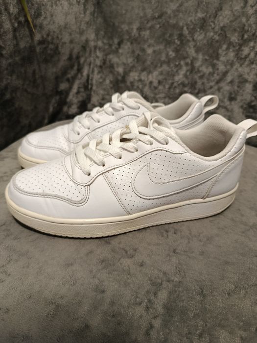 Adidași Nike unisex