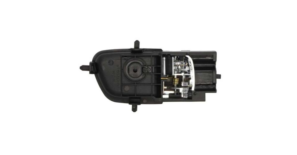 Дръжка врата за хюндай и20 и30 Hyundai i20 i30 и киа сиид kia ceed