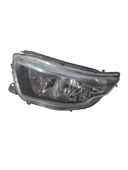 Far Stanga Fata Iveco Daily Line 2014 -> 08-663-1111L