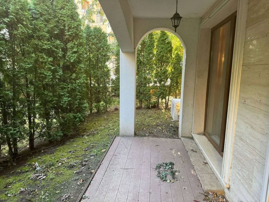 Продава се Тристаен апартамент в к.к. Златни пясъци - 70 кв.м за 1358 €/кв.м - Снимка #5