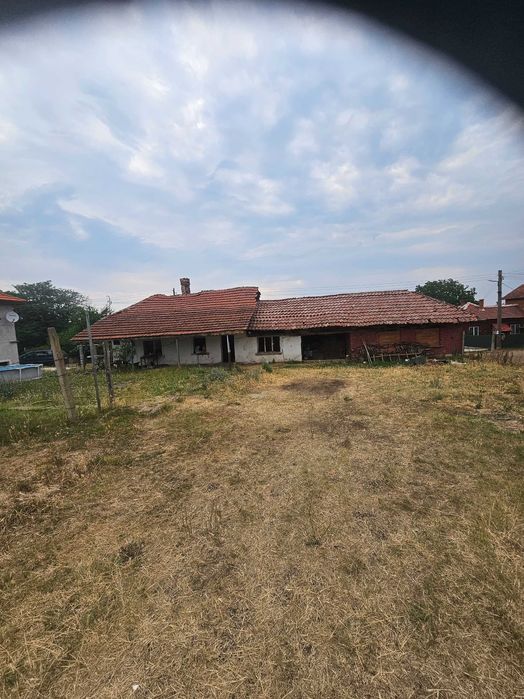 Продава се Къща в с. Септемврийци, Област Монтана - 150 кв.м за 204 €/кв.м - Снимка #17