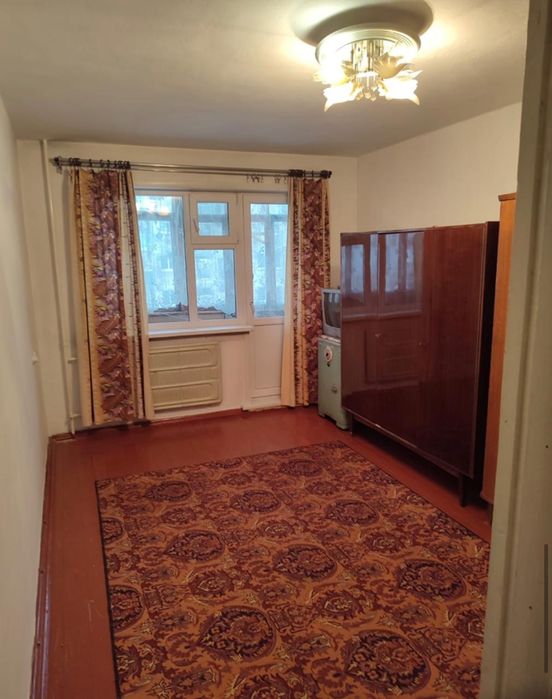 Продам 2 к улучшенной планировки 3/5