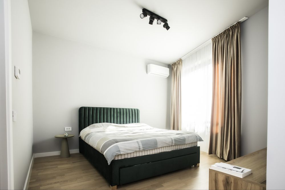 Casa 5 Camere ZenVille | Varianta BIG Size