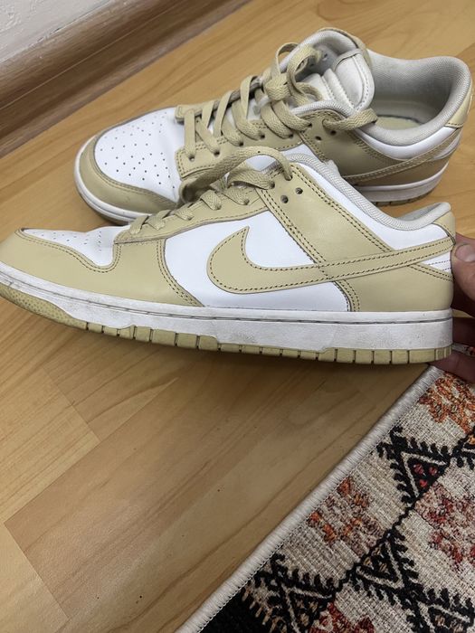 продам Nike Dunk Low retro