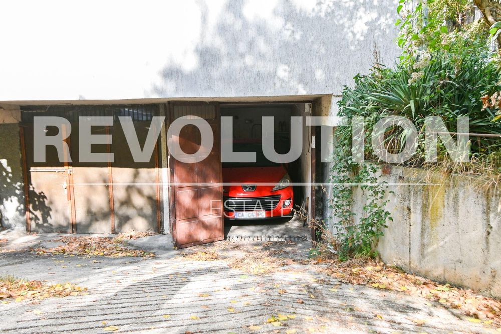 Продава се Двустаен апартамент в София, Хиподрума - 42 кв.м за 5000 €/кв.м - Снимка #8