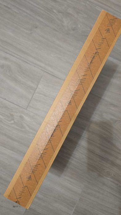 Laptop HP cu ecran FHD de 17,3", procesor AMD Ryzen 7 7730U