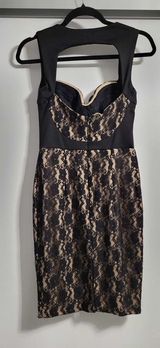 Rochie ocazie/mulată