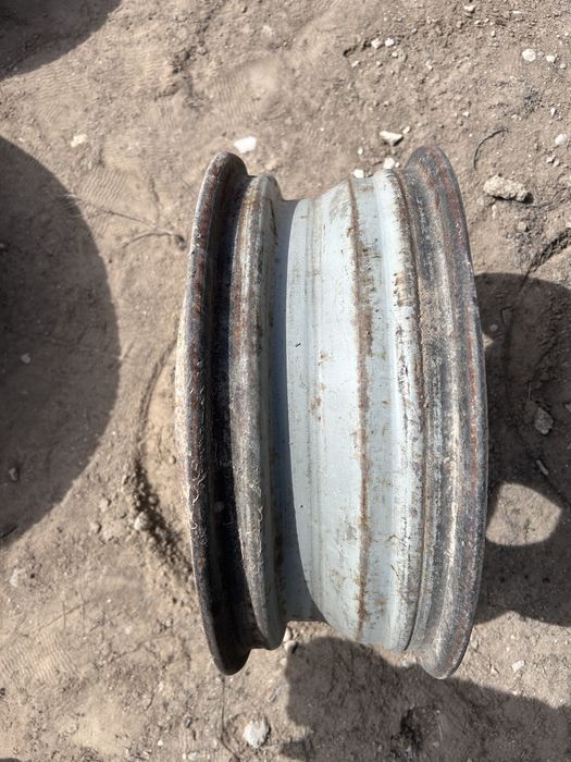 Газел колесо газел