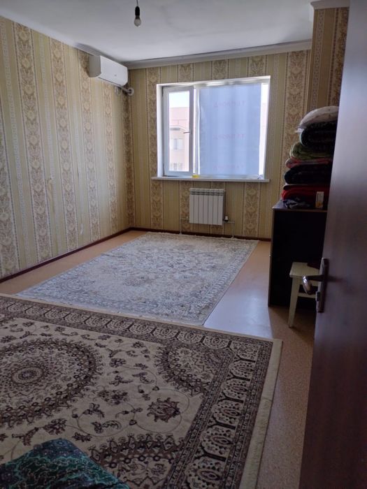 1 бөлмелі квартира сатылады