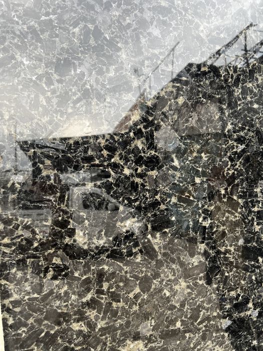 Labradorit granite Лабрадорит зелёный , lbradorit granit yashil ukrain