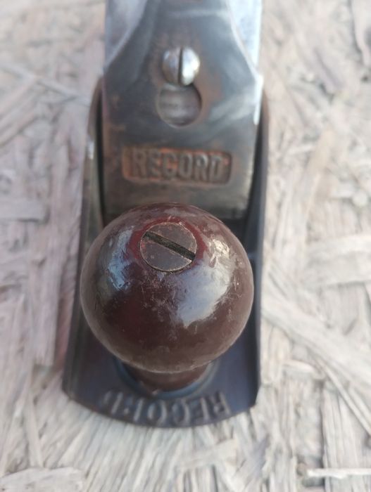 Burghie +Rindele diverse