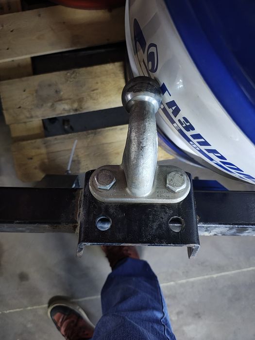 Продам кардан от газели Некст 4.2м