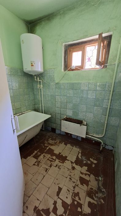 Срочно продается в районе Супера 2/1/5 Югославский проек