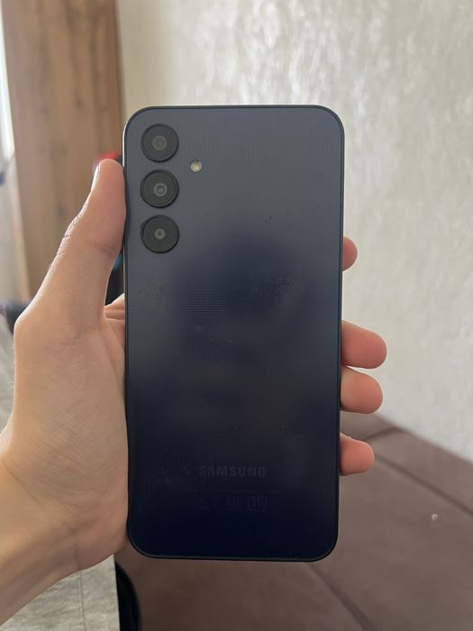 Samsung Galaxy A25 5G