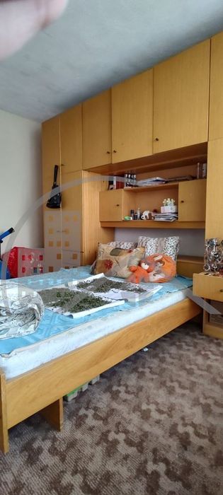 Продава се Многостаен апартамент в с. Тополи, Област Варна - 240 кв.м за 834 €/кв.м - Снимка #2