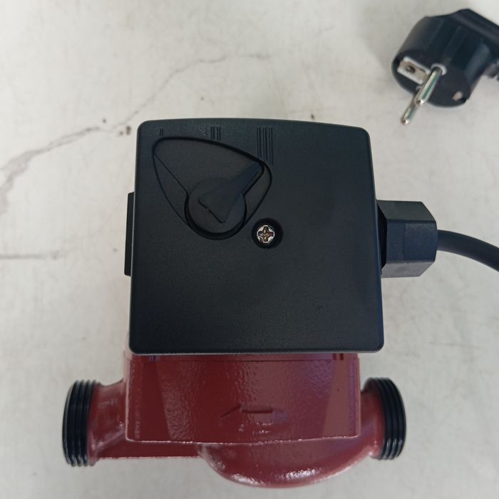 Циркуляционный насос Greenpro orginal