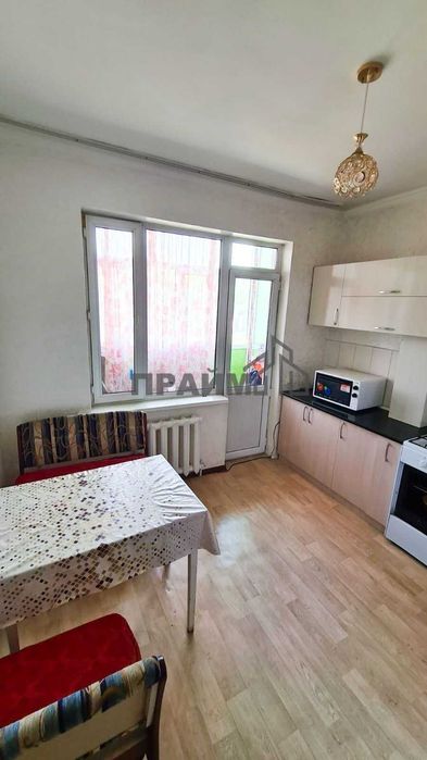 ПРОДАМ 1 ком. Болашак (Султан ПРАЙМ)