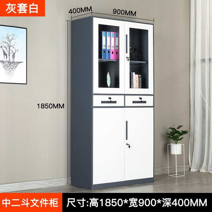 Архив шкафи металл хужжат учун | Металлический шкаф архивный