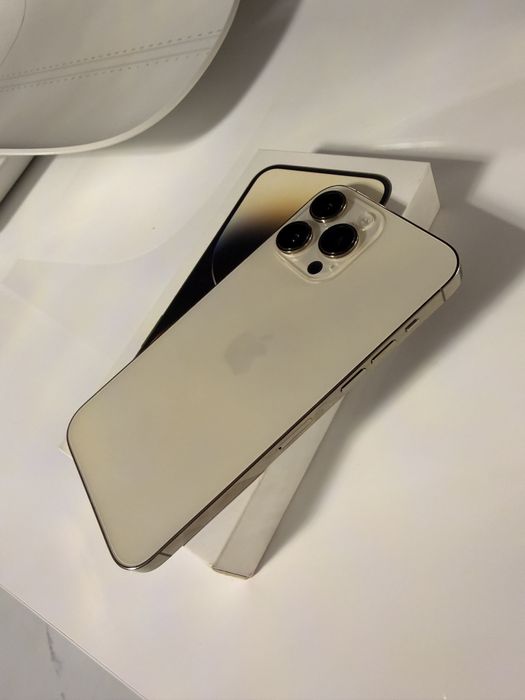 Iphone 14 pro max si iphone 13pro max