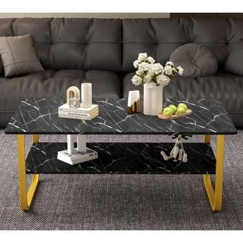 Журнальный столик Barcelona