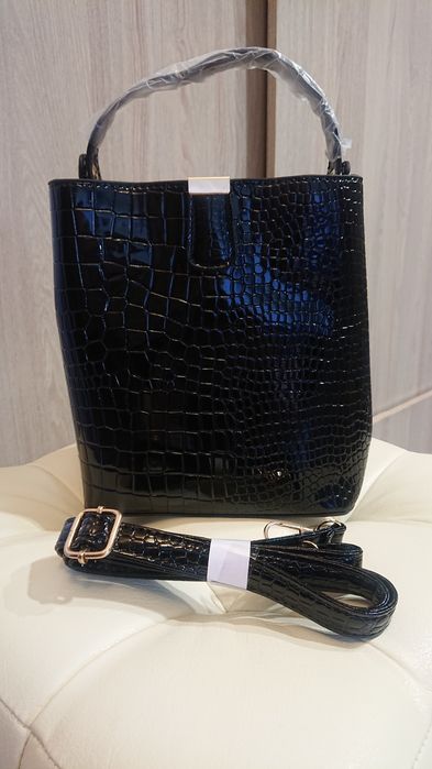 Продам сумки новые